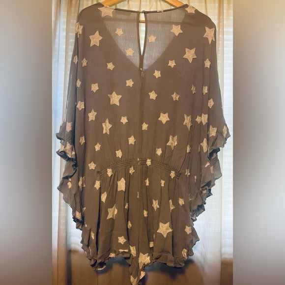 STORIA Romper - Picture 5 of 5